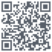 床脚抽卡模拟器 QRcode