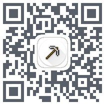 基岩盒子 QRcode