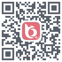 北麒AI店长 pad端 QRcode