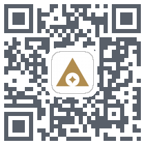 农发行E学院 QRcode