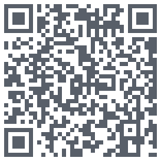 本末健康 QRcode