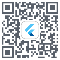 weixing QR-код для загрузки