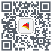 知识库Download QR-Code