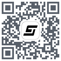 视界AI QRcode