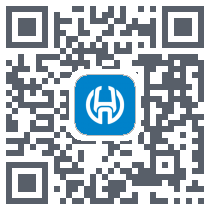 芜湖轨道 QRcode