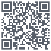 甘肃日报 QRcode