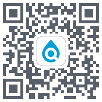 泉州通 QRcode