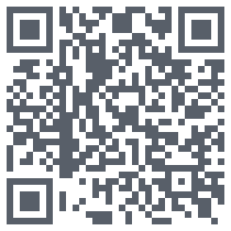 蝙蝠看看 QRcode