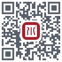 智慧标榜 QRcode