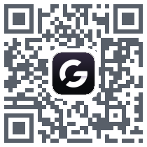 镖卡 QRcode