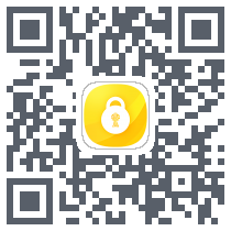 大香蕉解锁 QRcode