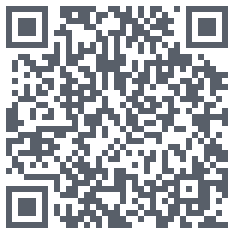 比邻星(test) QRcode
