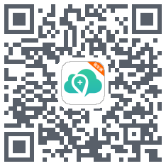 云度医生 QRcode