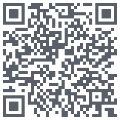 Bio Skin scanner IPA for iOS(iPhone/iPad) Download - PGYER.COM
