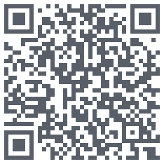 BitRing QRcode