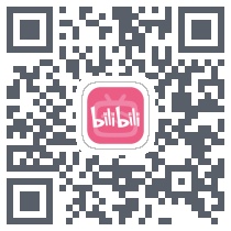 Biu QRcode