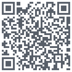 壁纸照片分析器 QRcode