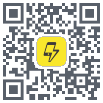 机大侠助手 QRcode