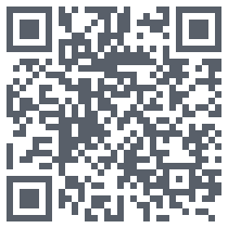 X Player QRcode