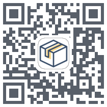 包名查看 QRcode