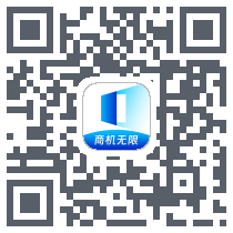 灵犀超链 QR-код для загрузки