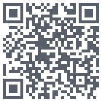 BlazePush QRcode