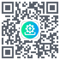 车辆安装V2 QRcode