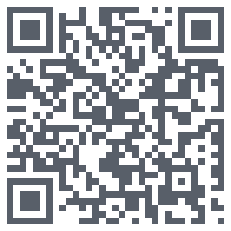 Bless Ring QRcode
