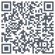 Bless Ring QRcode