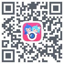 直播姬 QRcode