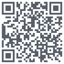 BlitzScore APK for Android Download - PGYER.COM