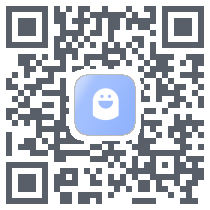 博时 QRcode