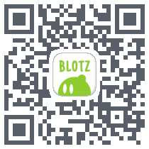 BlotzTask QRcode