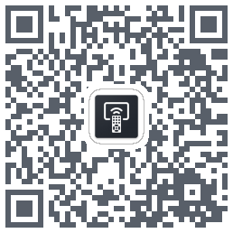 蓝牙遥控器 QRcode