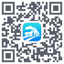 道运通 QR-код для загрузки