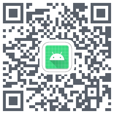 北明软件 QRcode