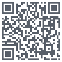 扫码发货 APK for Android Download - PGYER.COM