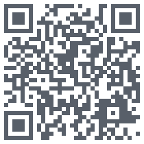 Bn IPA for iOS(iPhone/iPad) Download - PGYER.COM