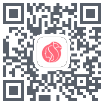 时悦上家 QRcode