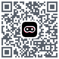 播城 QR-код для загрузки