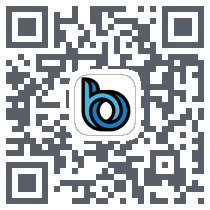 BODYBUDDYDownload QR-Code