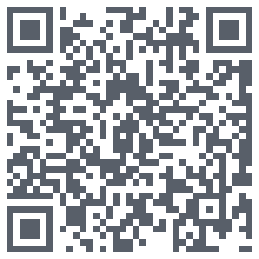 BoloU QRcode