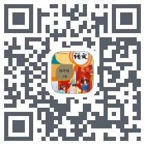 四年级语文下册 QRcode