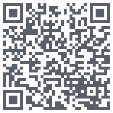 听听 APK for Android Download - PGYER.COM