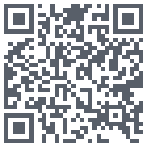 老板管理日进斗金 QRcode