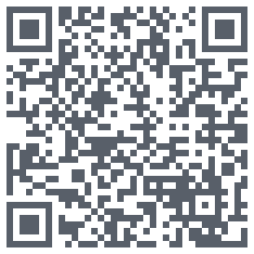 Botslab IPA for iOS(iPhone/iPad) Download - PGYER.COM