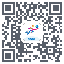 申万宏源e家 QRcode