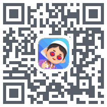 灵漫 QRcode