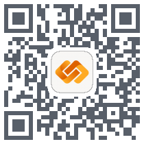 统一大市场 QRcode