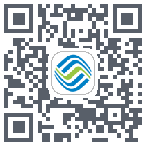 青海移动销售支撑系统รหัส QR สำหรับดาวน์โหลด